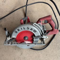 Skilsaw 