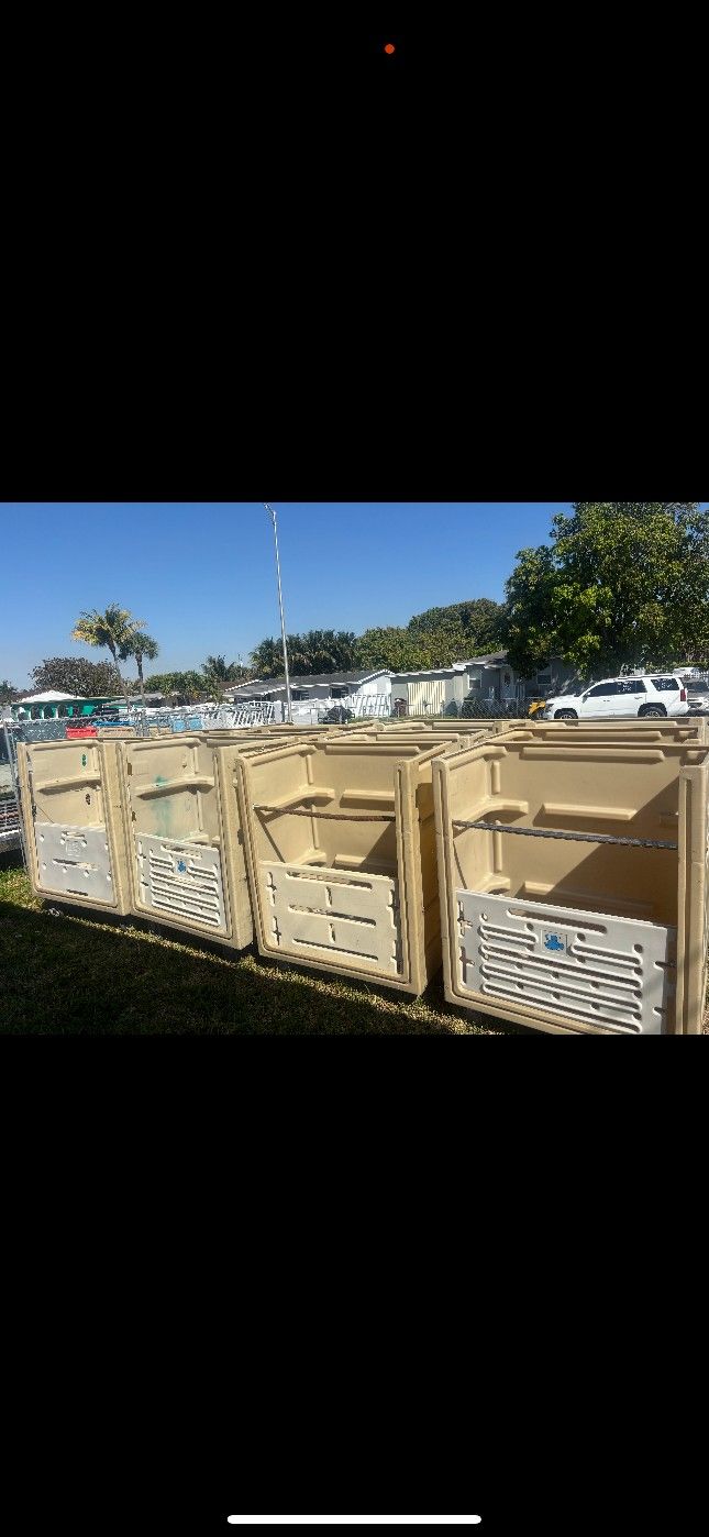 Business Items For Sale