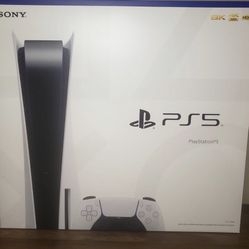 Ps 5
