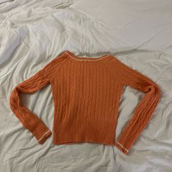 Aeropostale Size: M