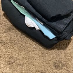 Sheets