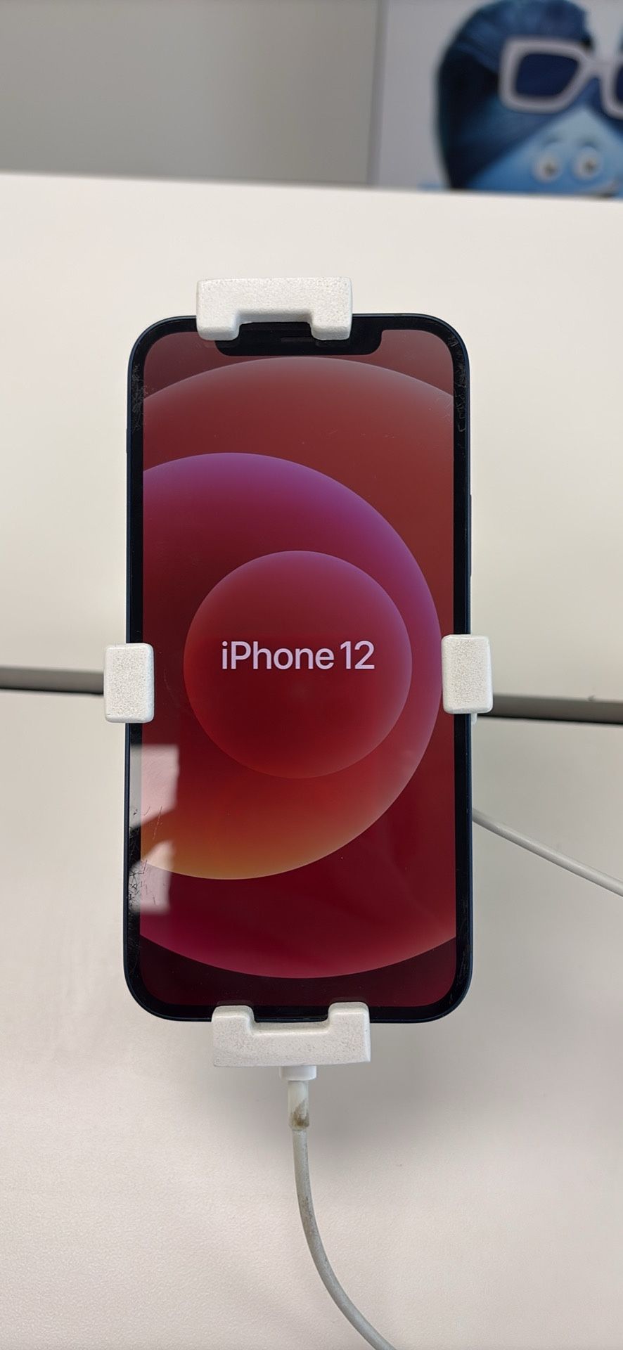 Iphone 12 Only 150 Down With Progressive Leasing At Cricket Wireless