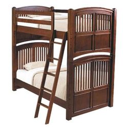 Stanley Young America Bunk Bed