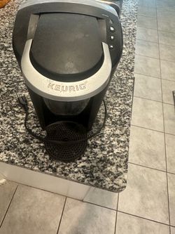 Keurig