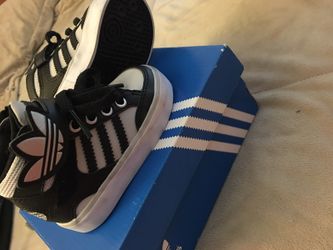 Adidas 4c