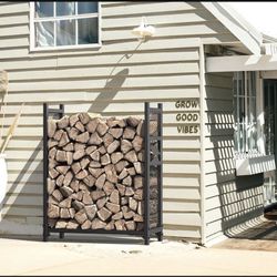 Fire Wood Racks Brand New In Box 📦 