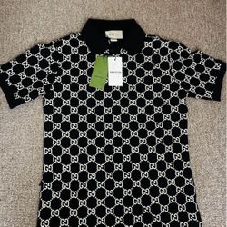 GUCCI POLO *1:1