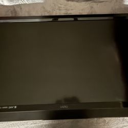 Tv Vizio