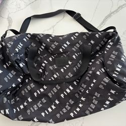 Duffle Bag