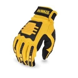 DeWalt Mechanics Gloves