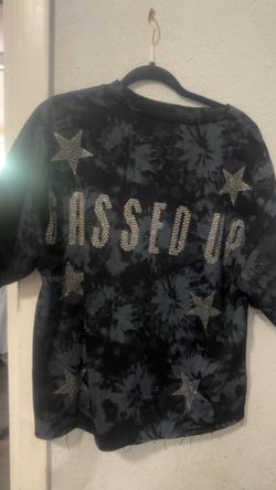 1$