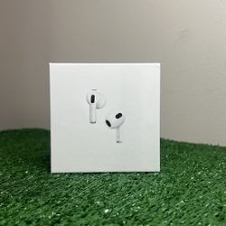Pods Gen 3