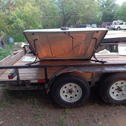 Truck Bed Cover Fiberglass