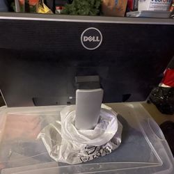 Computer Monitor