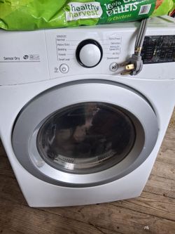 Dryer