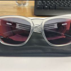 Sunglasses Oakley Catalyst