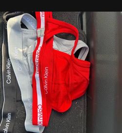 Men thong and jock strap for sale