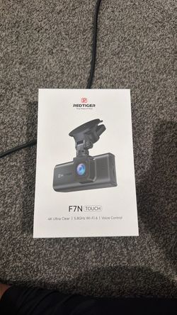 Dash  Cam