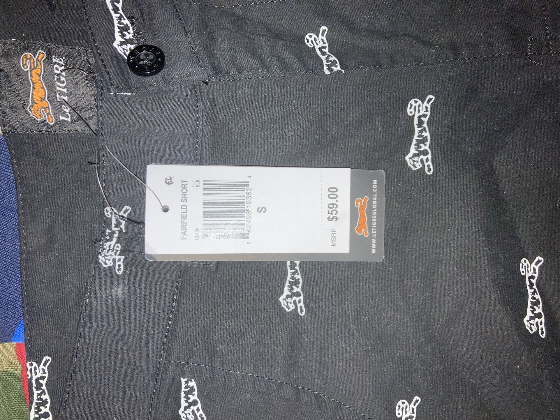Polo Shirts Brand New Pick Up Only