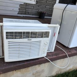 Air Conditioner 