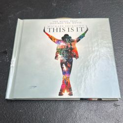 This Is It