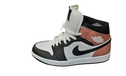 Jordan Dq8426-100 White