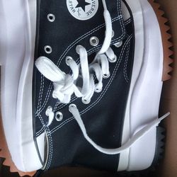 Converse Shoes