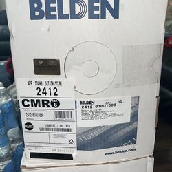 Cat 6