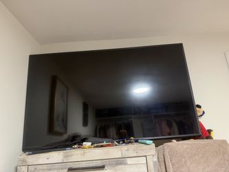 58inch Vizio Smart TV