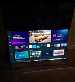 75-inch SAMSUNG NEO QLED QN80F 4K Smart TV UHD HDR (2025 Model)