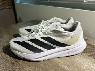 Adidas Adizero size 10 men’s $45