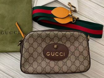 Gucci Bag