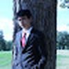 TheAceLewis