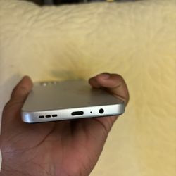 2 Phone They Work Fine For Both Or One
