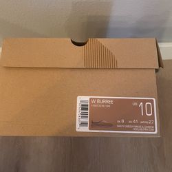 Women’s Koolaburra ( Ugg ) Slipper 