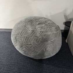 Huge Bean Bag Chair