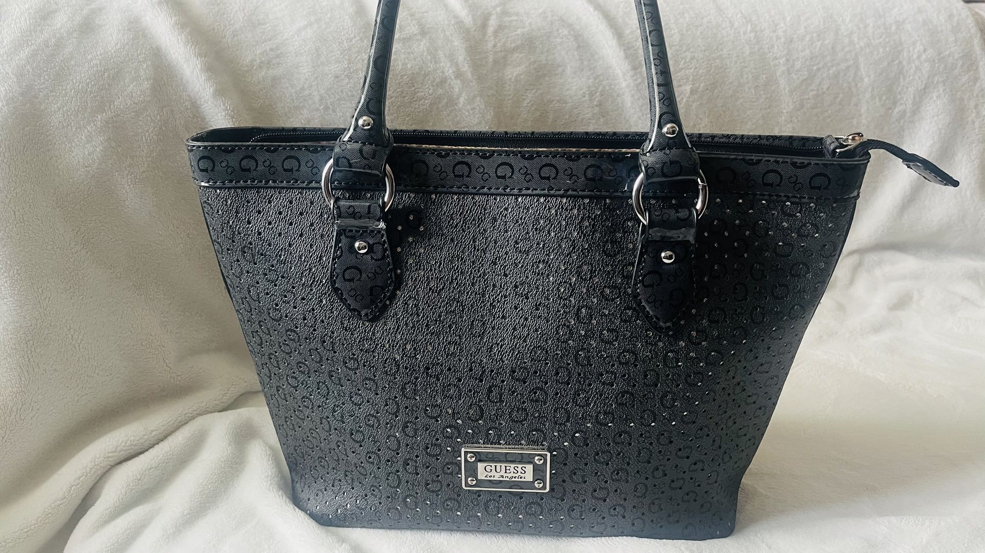 Bolsa Guess