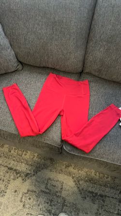 Women leggings