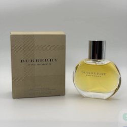 New Awesome"Burberry" for women