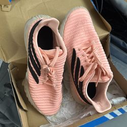 Adidas Sobakov