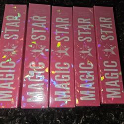 Jeffree Star Concealer Shade C9.5 Brand New