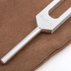 Tuning Fork