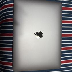 Mac Book pro 