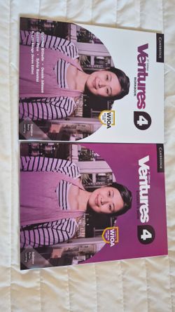 En venta Libros para aprender Ingles