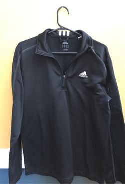 Adidas Shirt