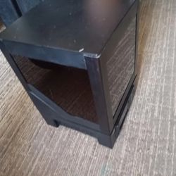 3d Printer 
