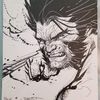 WeLoveComics