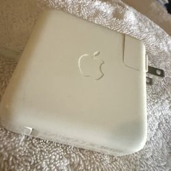MacBook Charger For older MacBooks 