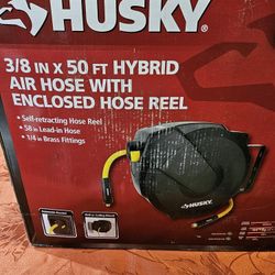 Husky
