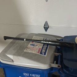 Axe Elite One bbcor baseball bat